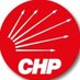 CHP İstanbul Medya (@chpistanbulmdya) Twitter profile photo CHP İstanbul Medya (@chpistanbulmdya) Twitter profile photo