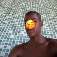 Pivete (@lucas55577) 's Twitter Profile