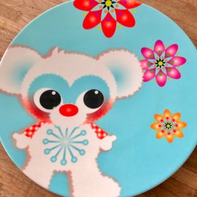 ﾐｶﾝさんのプロフィール画像