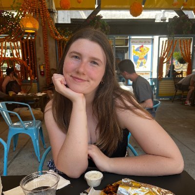 Franklin College journalism alum, avid coffee drinker. Writing cool things for @statehousefile @thefranklinnews. Comms for @jcfiber & @jcremc.