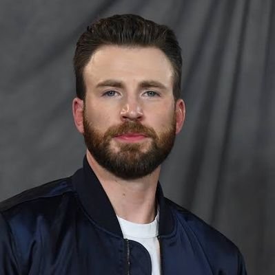 Arafat1534's profile picture. Simple man