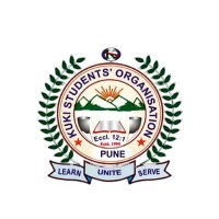 KSO PUNE (@kso_pune) 's Twitter Profile