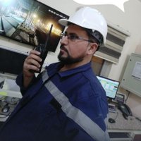 ENG_aqeel_alkhaqani(@aqeel_alnaseri) 's Twitter Profile Photo