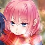 たかしくんさんのプロフィール画像