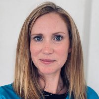 Rhian Thomas (@rhiantrd) 's Twitter Profile Photo Rhian Thomas (@rhiantrd) 's Twitter Profile Photo
