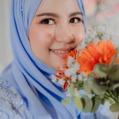 eu_sailah's profile picture. ไซละห์ LINE: @eu_sailah Instagram: @saila_oneuma Tel: 0830158294 work: 076344130, 076344131 whatsapp: 0830158294