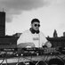Podge Hardinge (@podge_hardinge) Twitter profile photo Podge Hardinge (@podge_hardinge) Twitter profile photo