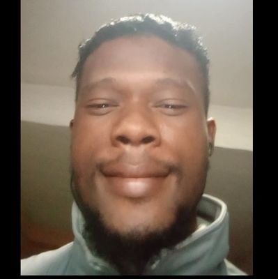 @JoshuaC62902404