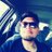 Treboles77's profile image