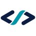 LenderLogix (@lenderlogix) Twitter profile photo LenderLogix (@lenderlogix) Twitter profile photo