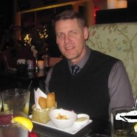 Paul Williams (@sahadevans057) 's Twitter Profile