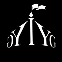 GYIYG (@6yiy9official) 's Twitter Profile Photo