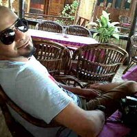 rashmin dighe (@hootzpah) 's Twitter Profile