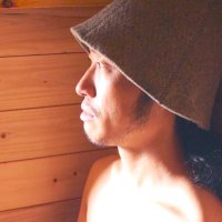 奴亦准 ぬまたじゅん (@numatajun) 's Twitter Profile
