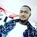 M i j i n y a w a Jnr (@bashirmijinyawa) Twitter profile photo