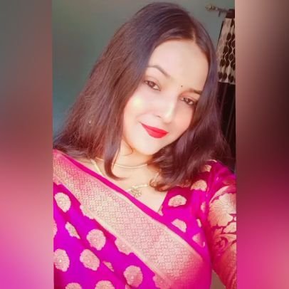 ShreyaShuk41007's profile picture. 