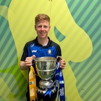 Hugh O’Neill (@hughoneill5) 's Twitter Profile