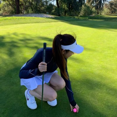 ClarissaCinque2's profile picture. There are always people who come for you.