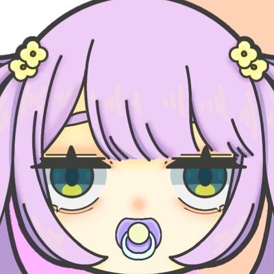 きのこ鍋さんのプロフィール画像