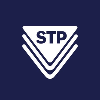 STPub Profile Picture