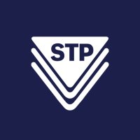 STP ComplianceEHS (@stpub) 's Twitter Profile