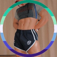 Lilo 2.0 (@chewfroml00na) 's Twitter Profile