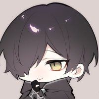 😈 (@shitekorokun) 's Twitter Profile Photo 😈 (@shitekorokun) 's Twitter Profile Photo