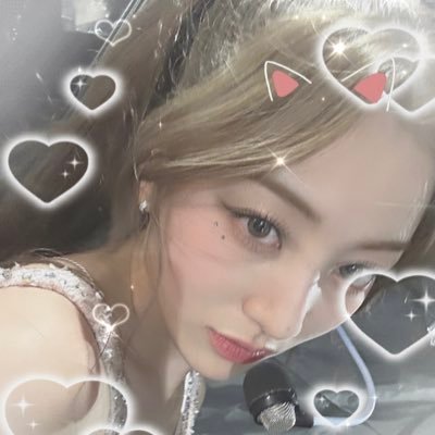 ayumijihyo201's profile picture. 🚺04line(20)￤ 박지효 ￤𝐇𝐲𝐨𝐠𝐨 𝐨𝐧𝐜𝐞 ￤ フォロバ201%🫶🏻🧡仲良くしてくださーい