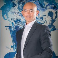 Juan Carlos De La Hoz (@juancardelahoz) 's Twitter Profile