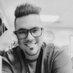 Gadiel Morales (@gadielmorales12) Twitter profile photo Gadiel Morales (@gadielmorales12) Twitter profile photo