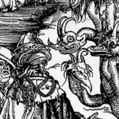 Elmachonlocon's profile picture. Just a single dad 😏👀