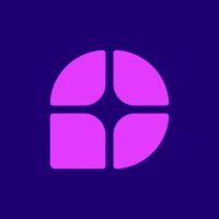 Pie (@trypieapp) 's Twitter Profile