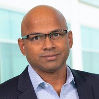 Malladi Lab - UTSW (@malladilab) 's Twitter Profile