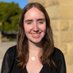 Julia Proshan (@juliaproshan) Twitter profile photo Julia Proshan (@juliaproshan) Twitter profile photo