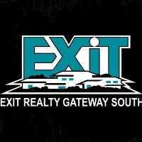 EXIT Realty Gateway South(@gateway_south) 's Twitter Profile Photo