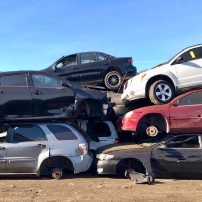 Highest cash prices paid for cars we pay cash for cars, trucks, vans and SUVs we provide fast free towing.
we buy cars, junk cars, scrap cars, and used cars.