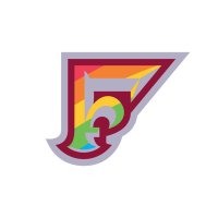 La Force de Montréal (@laforcemontreal) Twitter profile photo