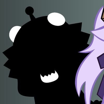 marifh2362's profile picture. 2nd Generation, Tech :3,
Sorry if my English is not very good (I Still Use Translate, But I Understand English), Maaf Kalo Bahasa Gw Kurang Jelas Dan Paham