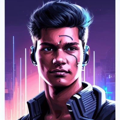 JayaKumar171's profile picture. Final year Computer Science Engineering student | Seeking opportunities in software development and blockchain technology