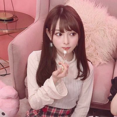 婚活愚痴垢⭐︎婚活日常の愚痴用 東カレ、ペアーズにいます⭐️ 婚活コンサルの人嫌い、、アドバイス不要、、おっさん不要