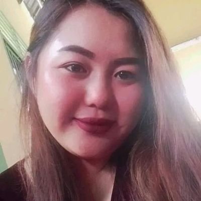 ChacaChaca983's profile picture. 💜