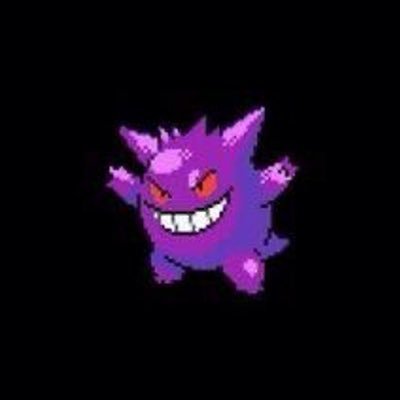 Xedaf07's profile picture. 🇲🇦🔝