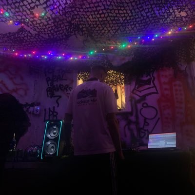 leo_grayel's profile picture. insta•leograyel