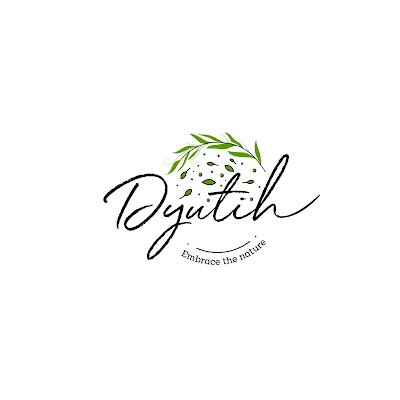 @DyutihNatural