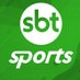 SBT Sports (@sbt_sports) Twitter profile photo