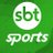 @sbt_sports