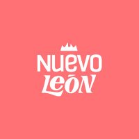 NuevoLeón.Travel(@NuevoLeonTravel) 's Twitter Profile Photo