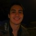 Demian Rueda (@RuedaRued0) Twitter profile photo