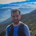 Juan Carlos Simo (@juancsimo) Twitter profile photo Juan Carlos Simo (@juancsimo) Twitter profile photo