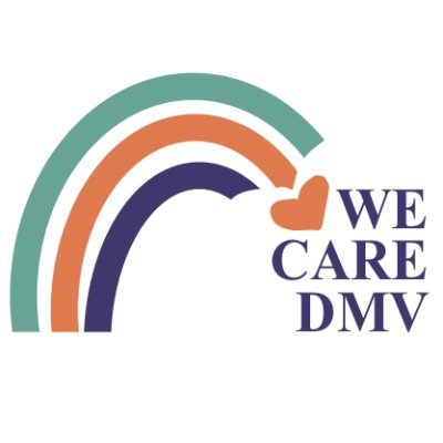 WeCareDMV Day Services, Inc. is a 501c3 non-profit organization that offers an array of day supports/services for people with disabilities in the DC metro area.